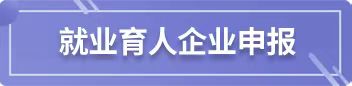 就业育人项目申报入口